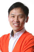 박인혁 KT미디어허브 사업총괄팀 팀장